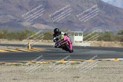 media/Oct-20-2024-CVMA (Sun) [[d4a3dff211]]/Race 3-Amateur Supersport Middleweight/